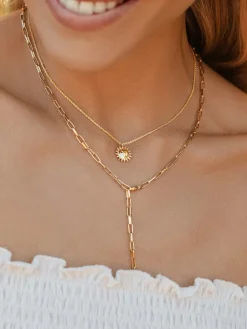 Seamless Kette