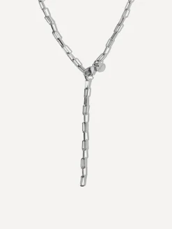 Seamless Kette