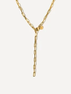 Seamless Kette