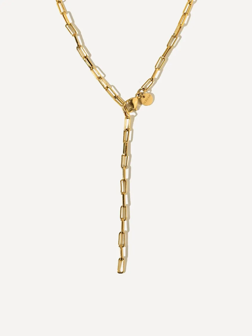 Seamless Kette
