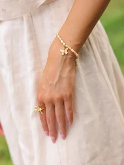 Sea Shell ARMBAND