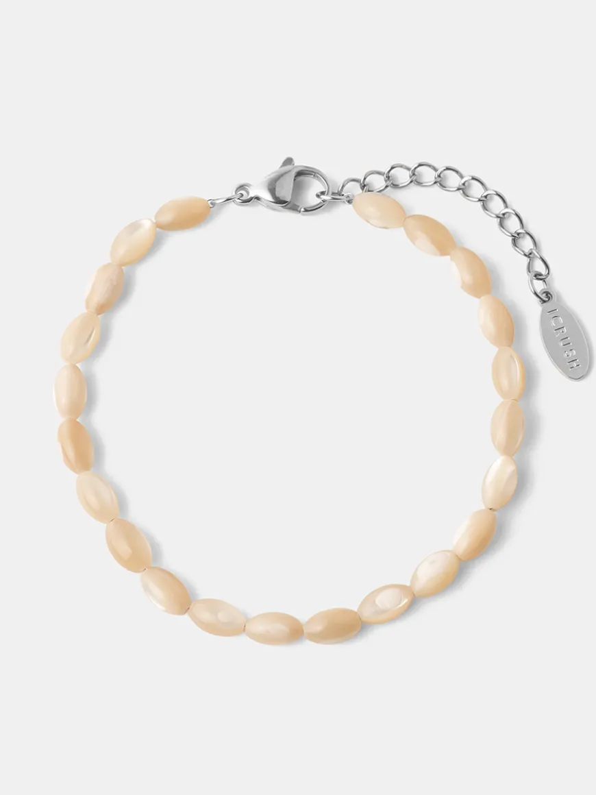 Sea Shell ARMBAND