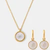 Seashell Dream Set