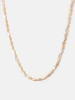 Sea Shell Kette