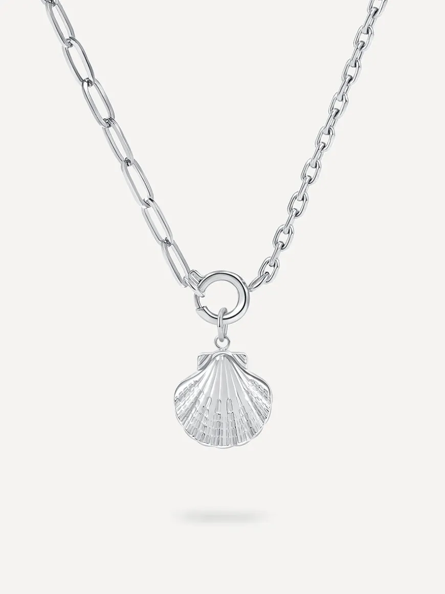 Seashells Kette