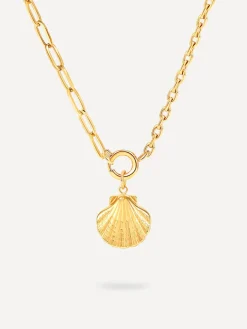 Seashells Kette