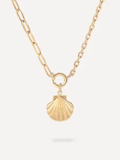 Seashells Kette