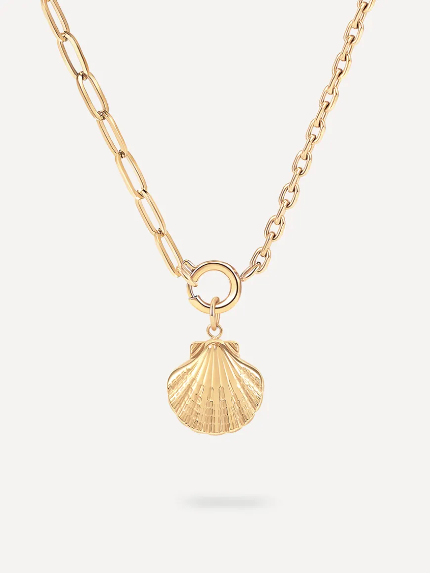 Seashells Kette