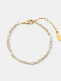 Sea Shell Thin ARMBAND