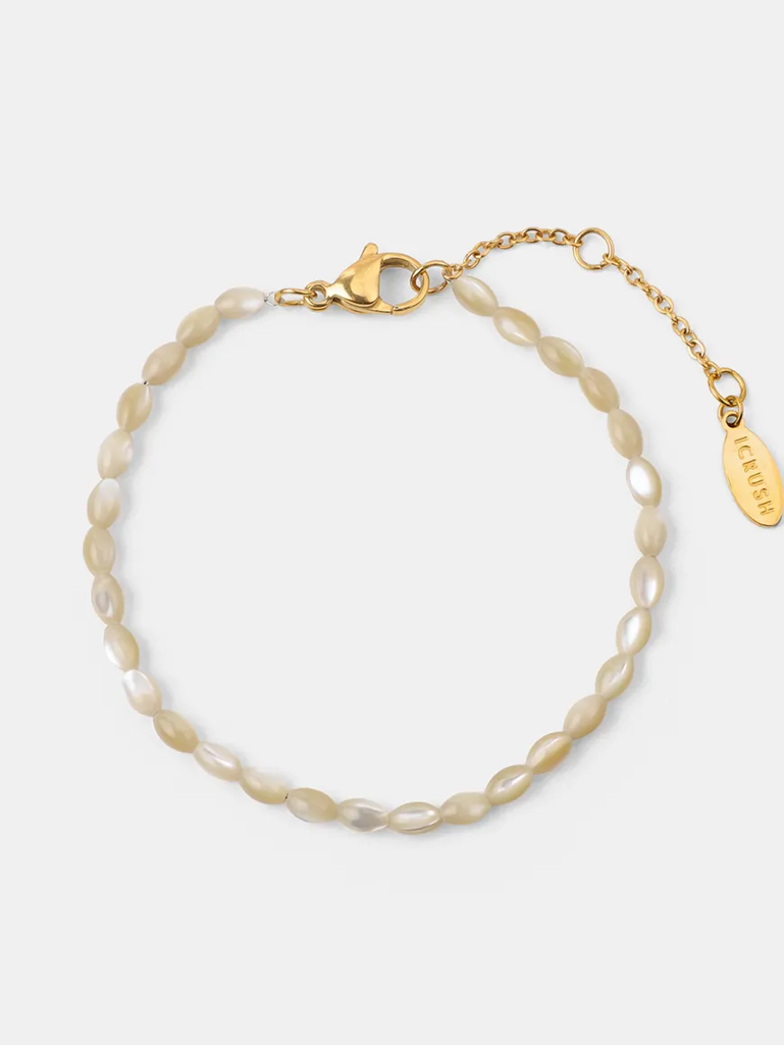 Sea Shell Thin ARMBAND