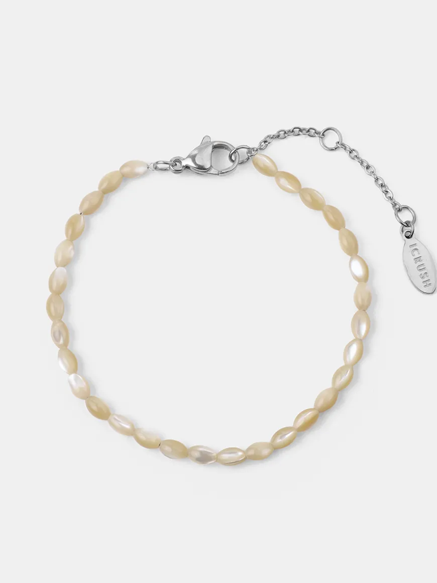 Sea Shell Thin ARMBAND