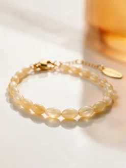 Sea Shell Thin ARMBAND