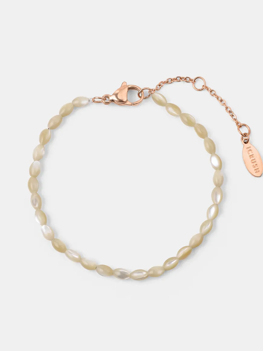 Sea Shell Thin ARMBAND