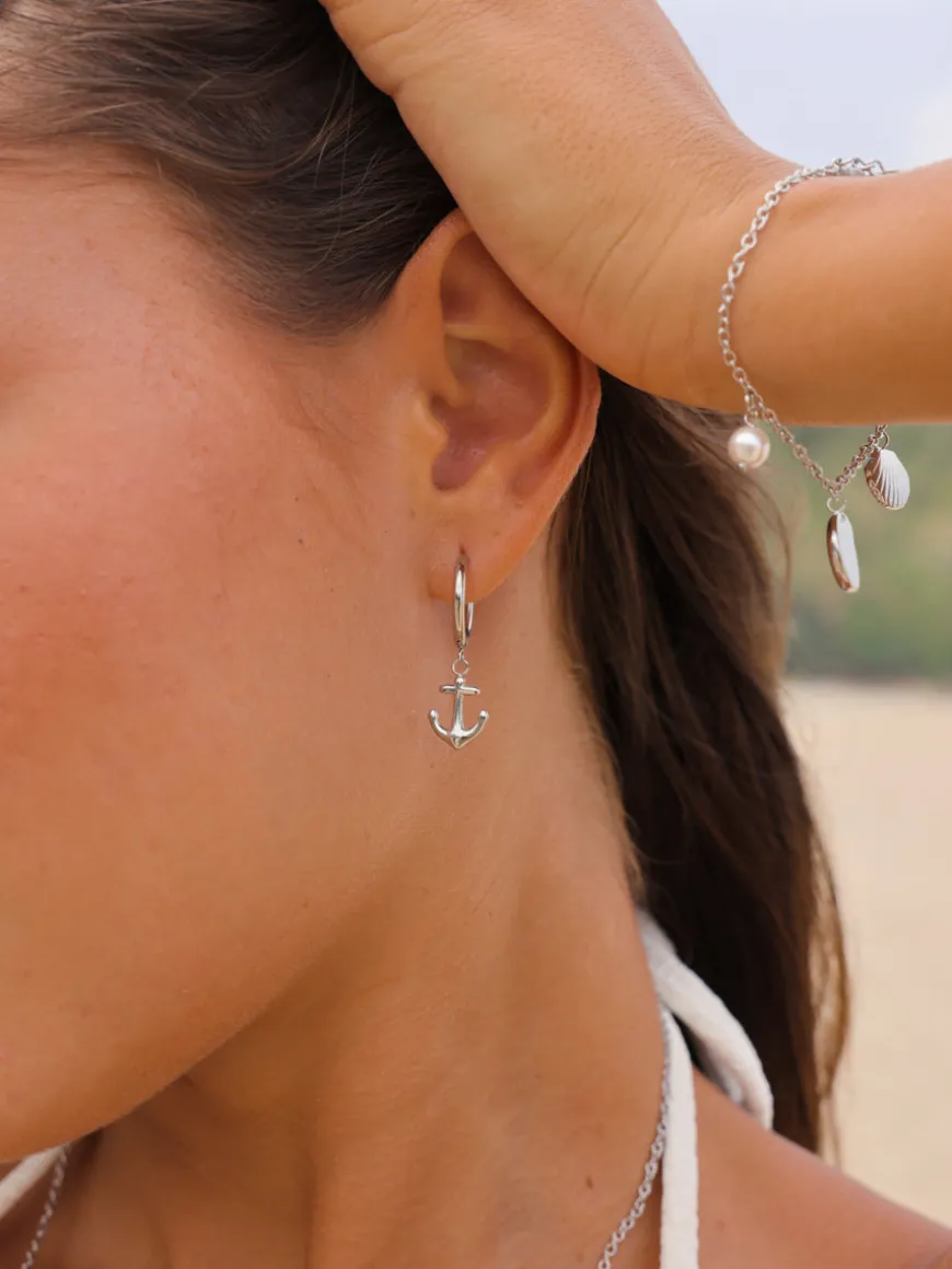 Seaside Bliss Set