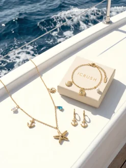 Seaside Bliss Set