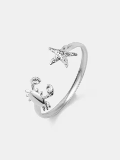 Seaside Dream Armcuff