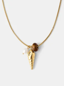 Sea Whisper Kette
