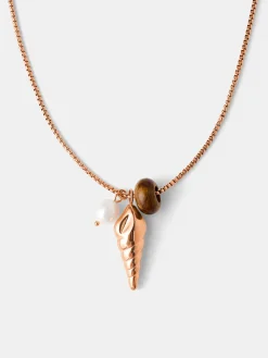 Sea Whisper Kette