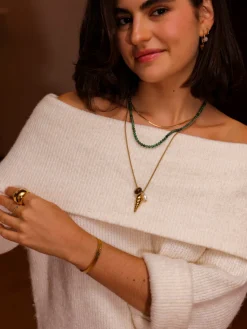 Sea Whisper Kette