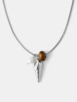 Sea Whisper Kette