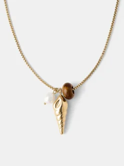Sea Whisper Kette