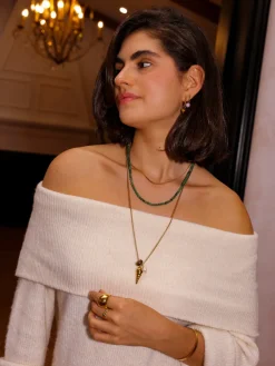 Sea Whisper Kette