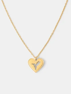 Seed of Love Kette