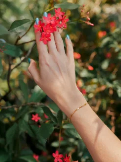 Segment Shine ARMBAND