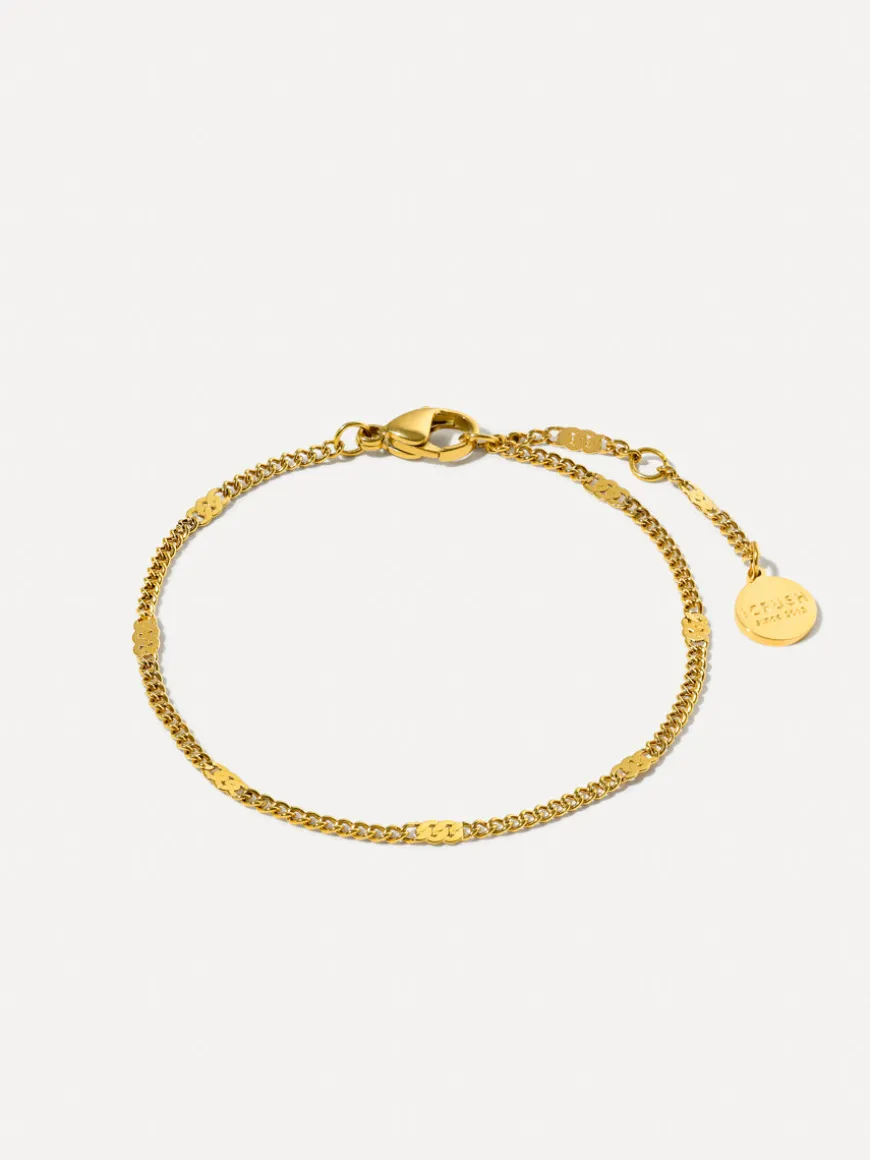 Segment Shine ARMBAND