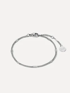 Segment Shine ARMBAND