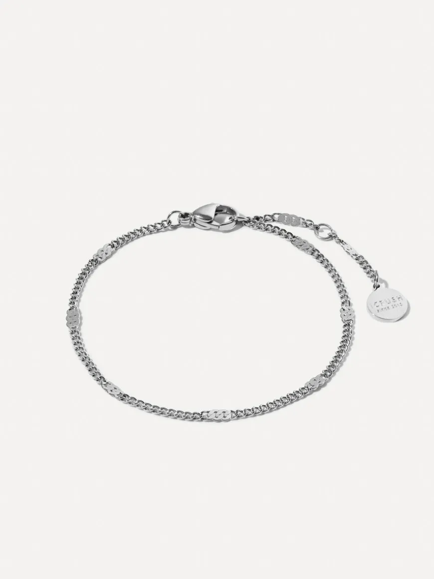 Segment Shine ARMBAND
