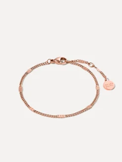 Segment Shine ARMBAND
