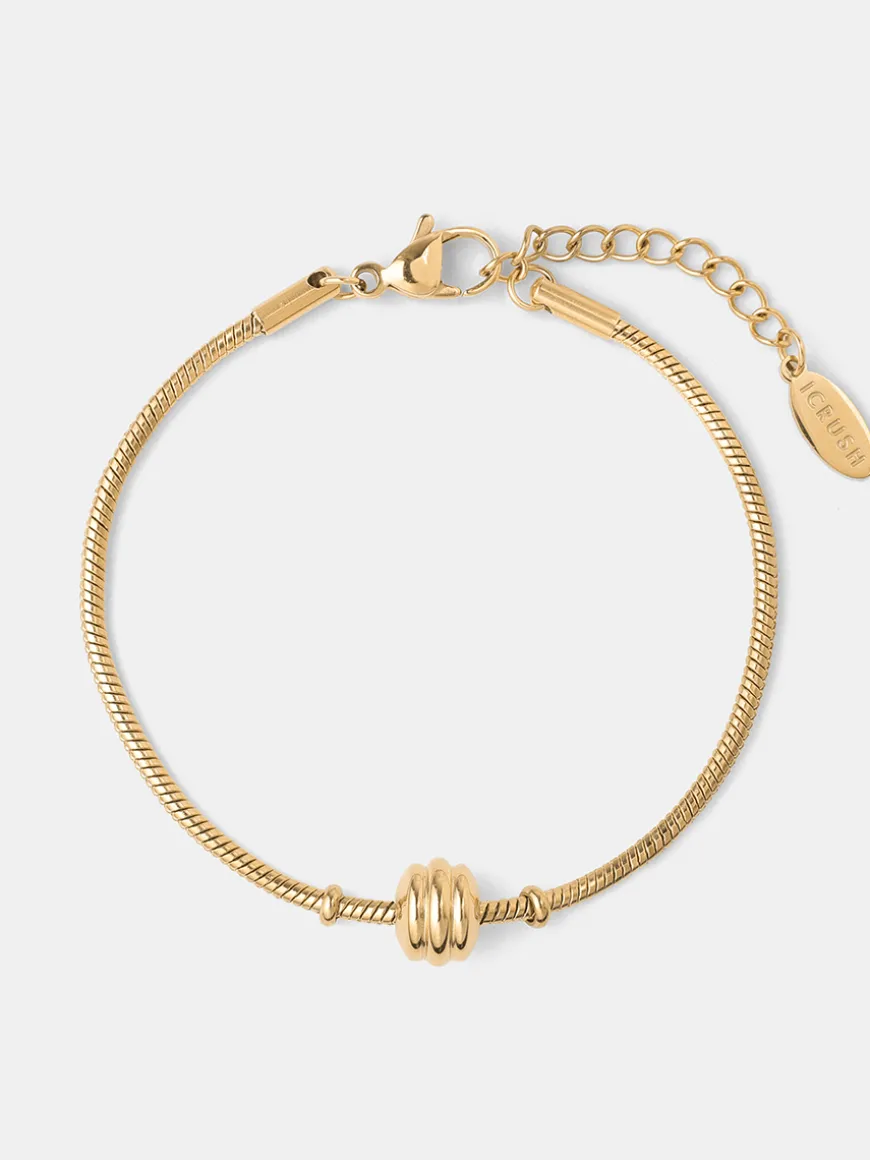 Serene Elegance ARMBAND