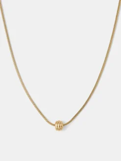 Serene Elegance Kette