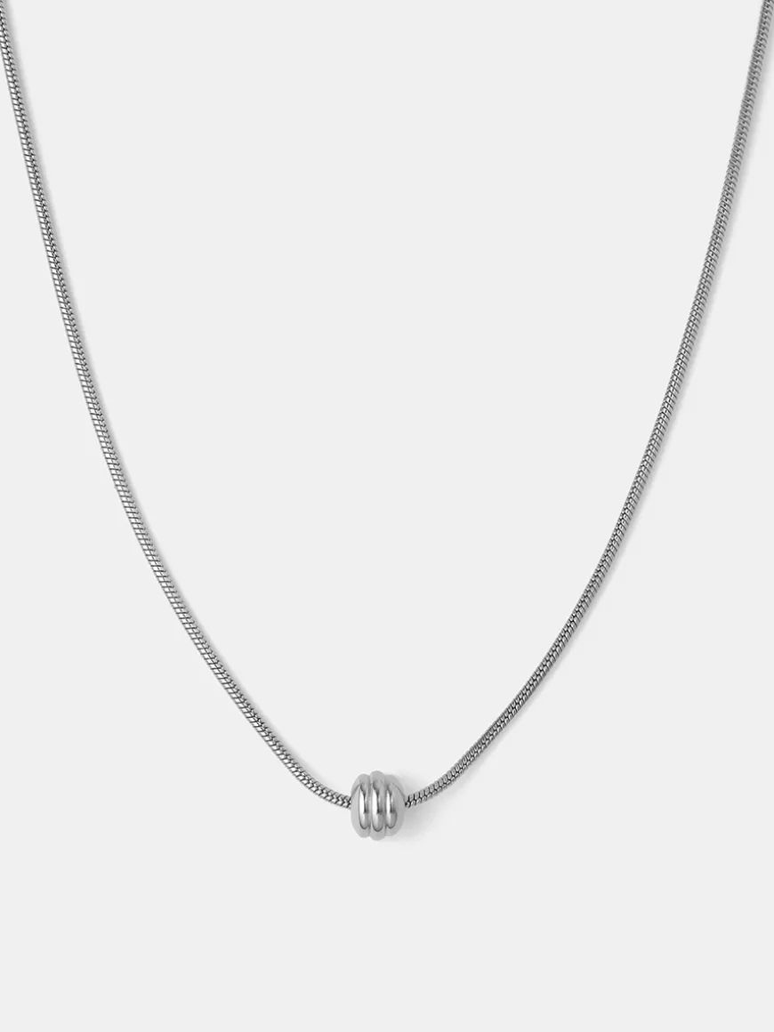 Serene Elegance Kette
