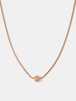 Serene Elegance Kette