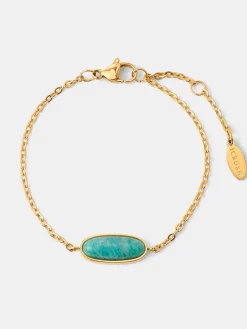 Serene Gem ARMBAND