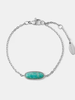 Serene Gem ARMBAND