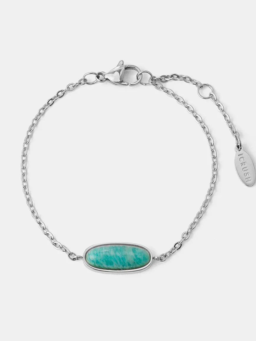 Serene Gem ARMBAND