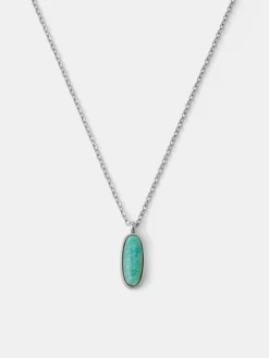 Serene Gem Kette