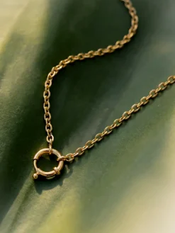 Serene Link Kette