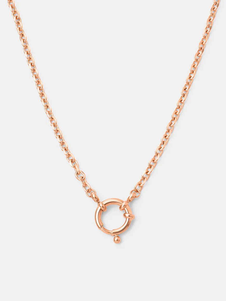 Serene Link Kette