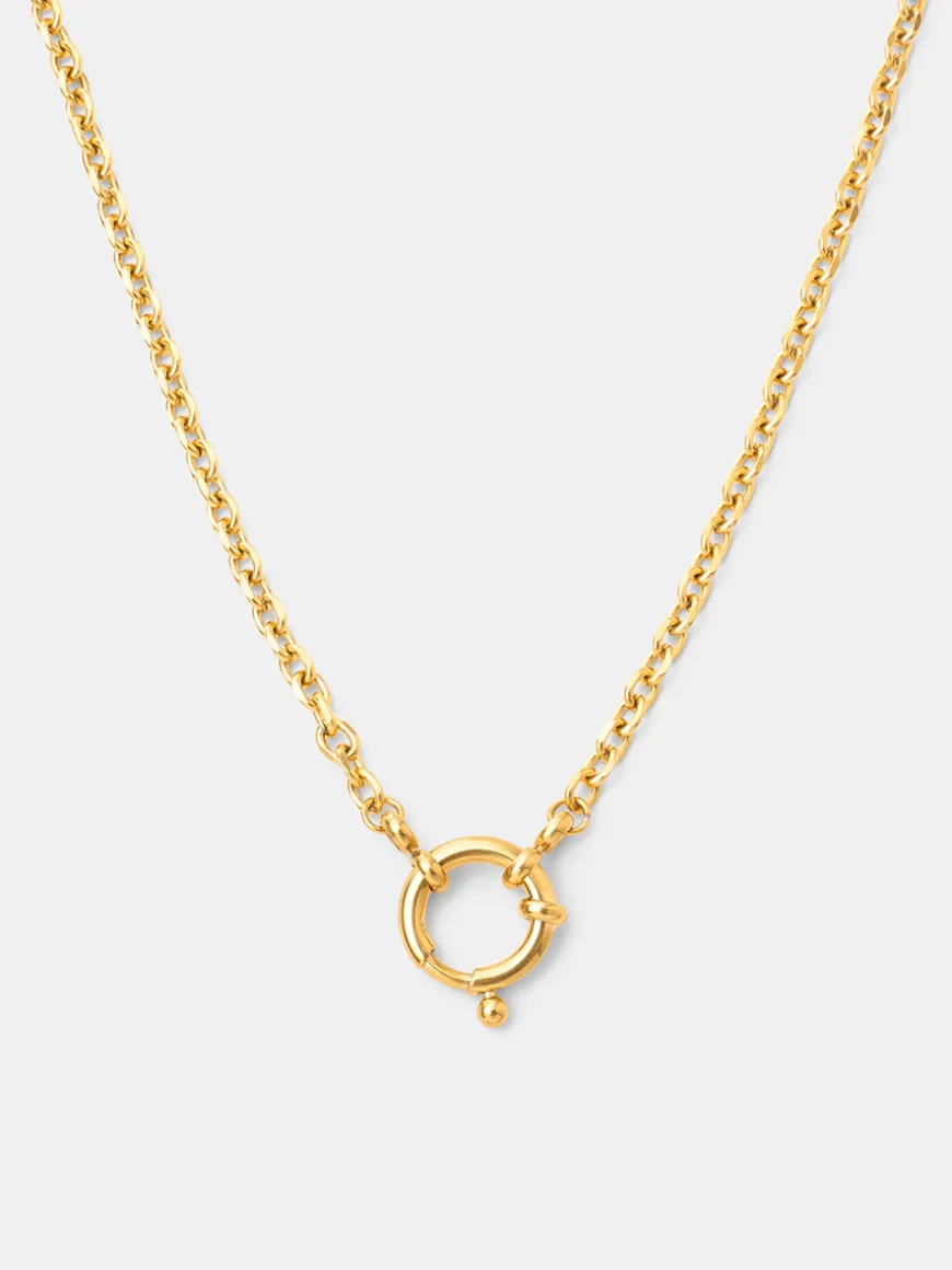 Serene Link Kette
