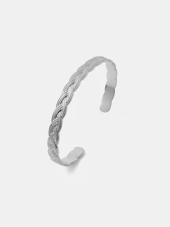 Serene Spark Armcuff