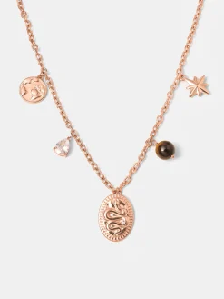 Serpent Dance Kette