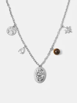 Serpent Dance Kette