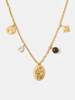 Serpent Dance Kette