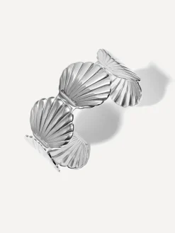 Shell Dream Armcuff