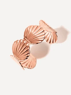 Shell Dream Armcuff