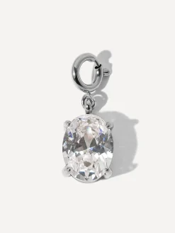 Shining Birth Pure Ketten-Charm